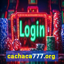 cachaca777.org