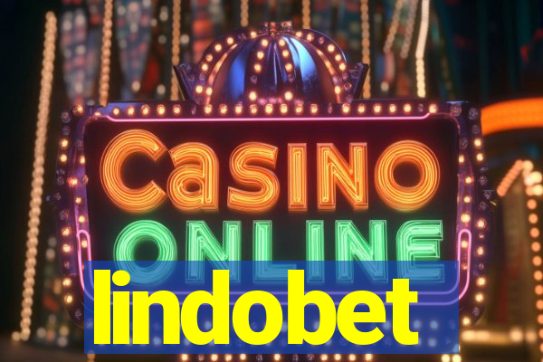 lindobet