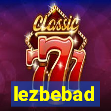 lezbebad