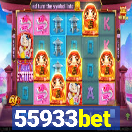 55933bet