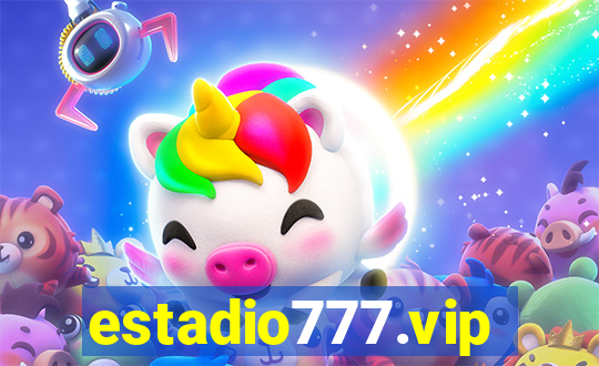 estadio777.vip
