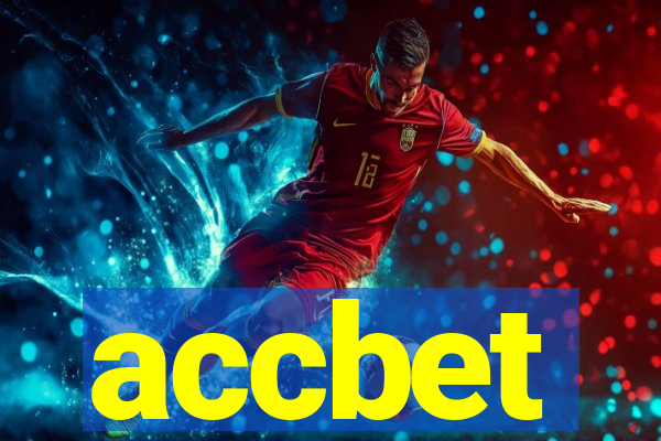 accbet
