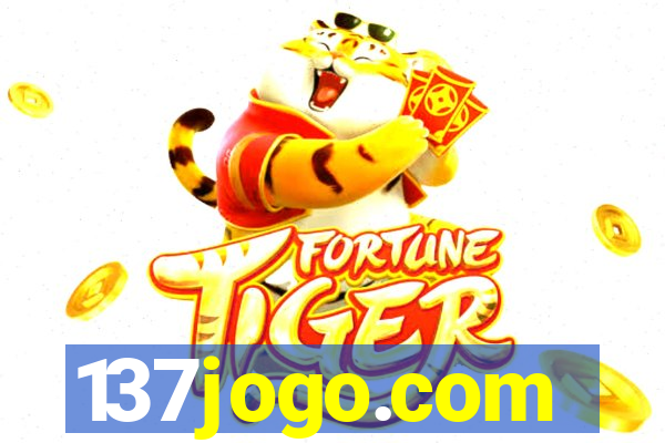 137jogo.com