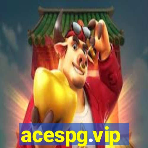 acespg.vip