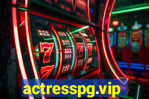 actresspg.vip