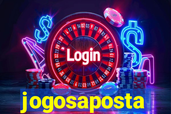 jogosaposta