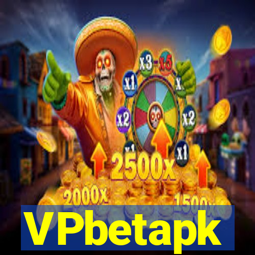 VPbetapk