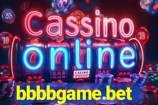 bbbbgame.bet