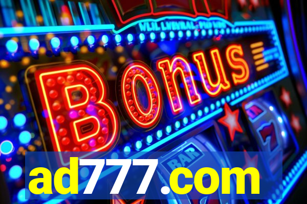 ad777.com