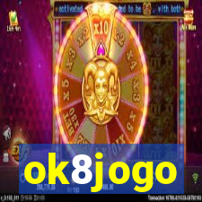 ok8jogo