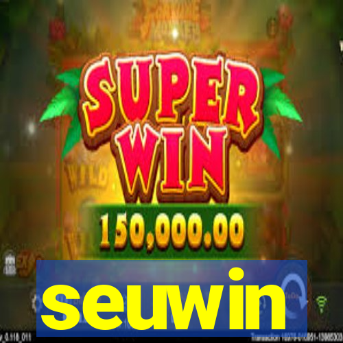 seuwin