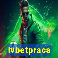 lvbetpraca