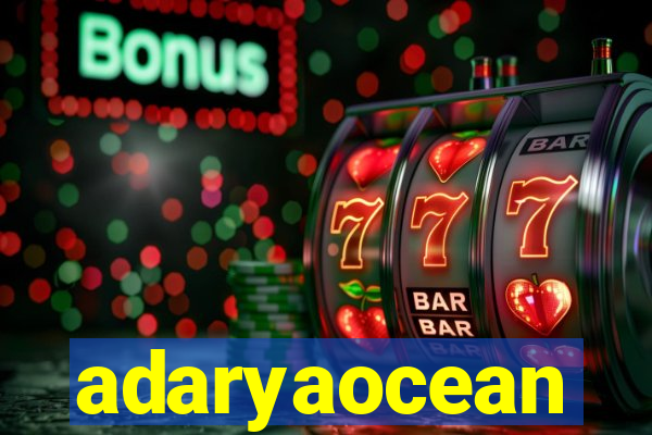 adaryaocean