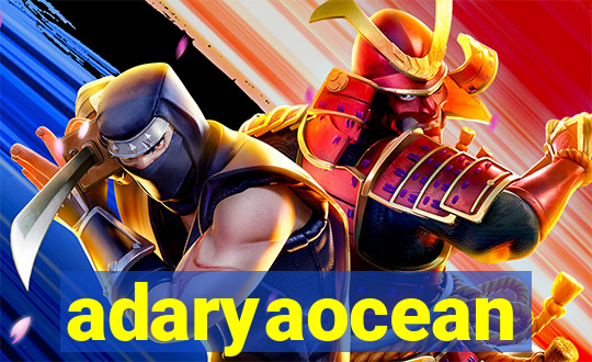 adaryaocean