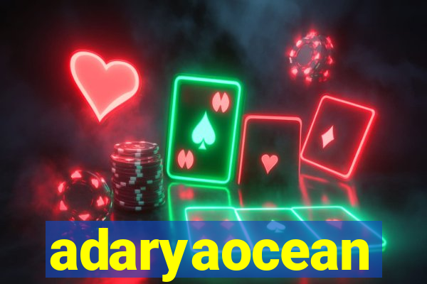 adaryaocean