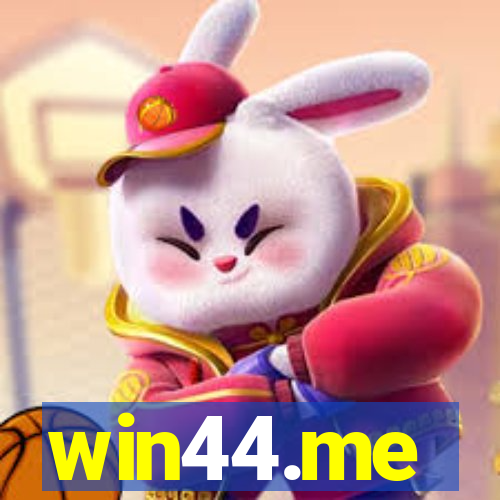 win44.me