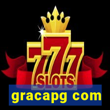 gracapg com