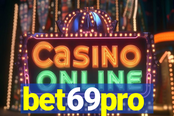 bet69pro