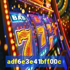 qmbet com cassino