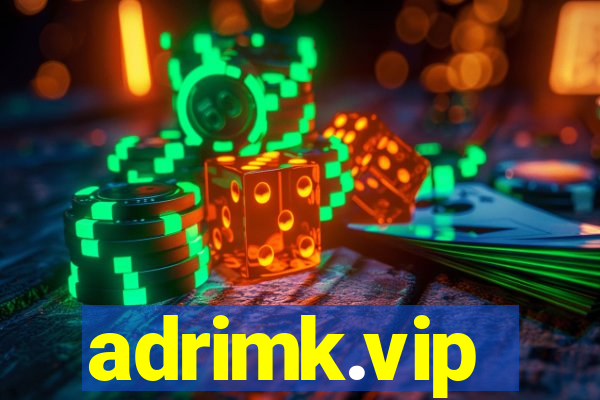 adrimk.vip