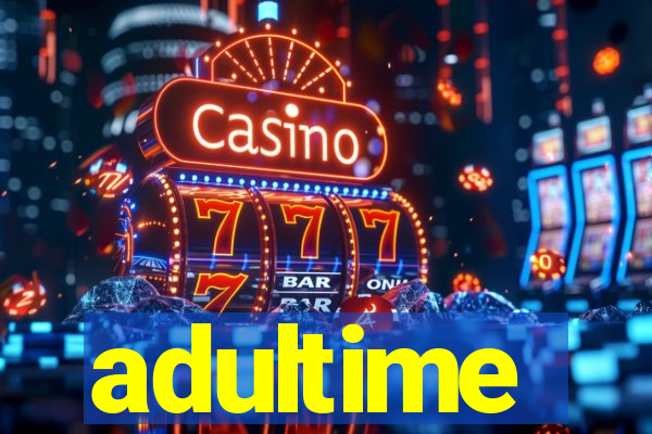 adultime