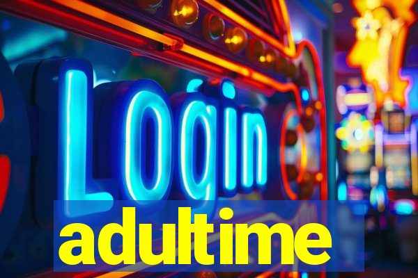 adultime