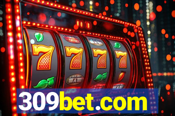 309bet.com