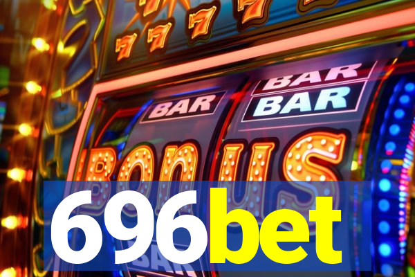 696bet