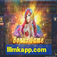lllmkapp.com