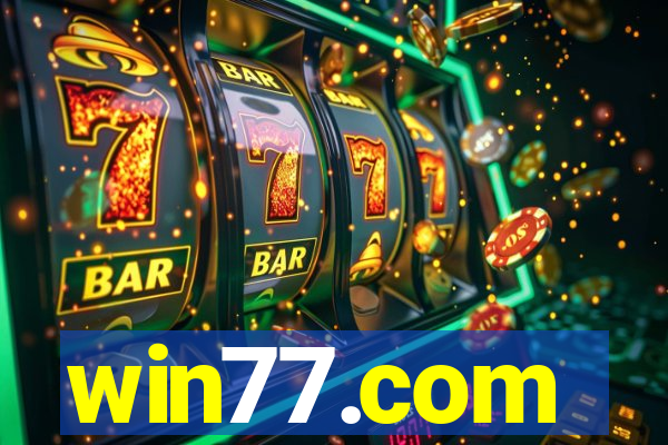 win77.com