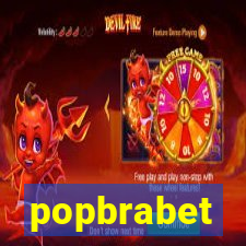 popbrabet