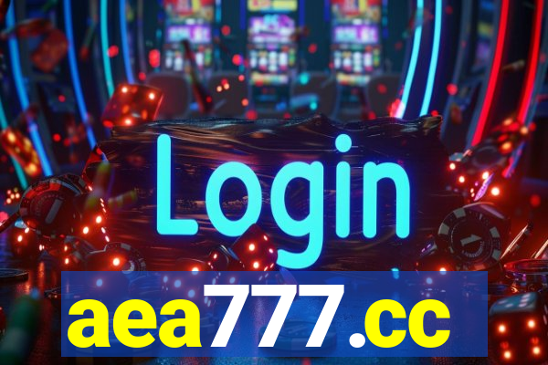 aea777.cc