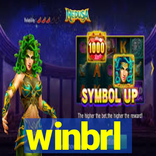 winbrl