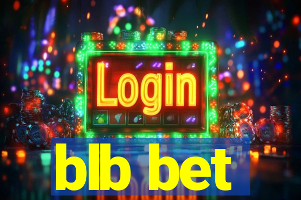 blb bet