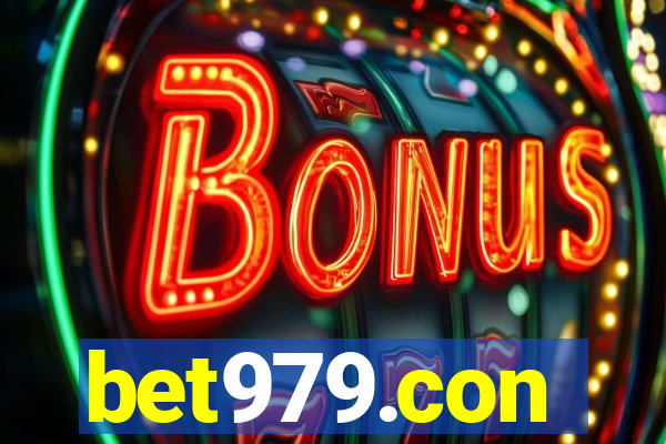 bet979.con