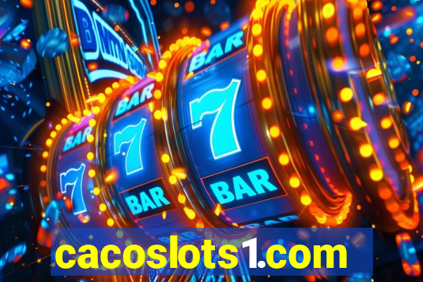 cacoslots1.com