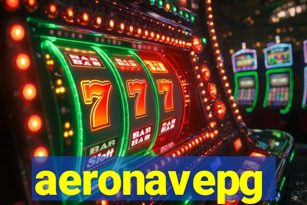 aeronavepg