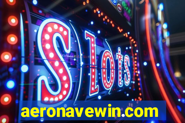 aeronavewin.com