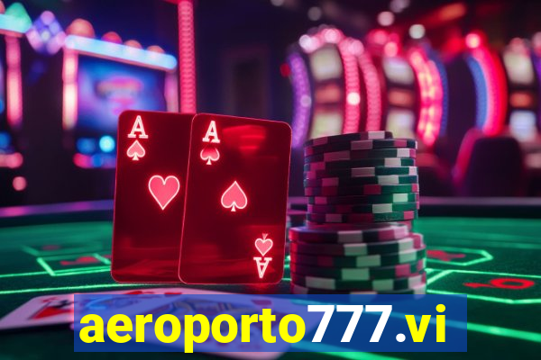 aeroporto777.vip