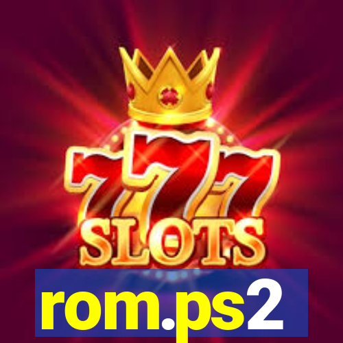 rom.ps2