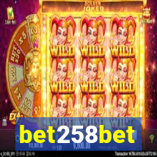bet258bet