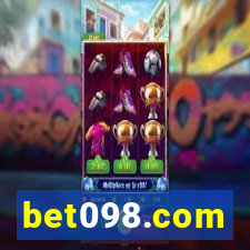 bet098.com