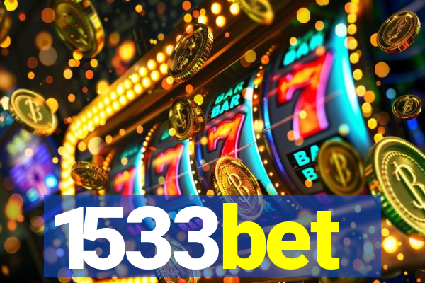 1533bet
