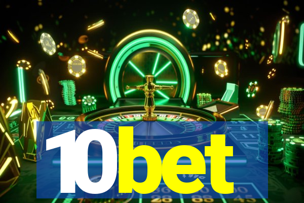 10bet