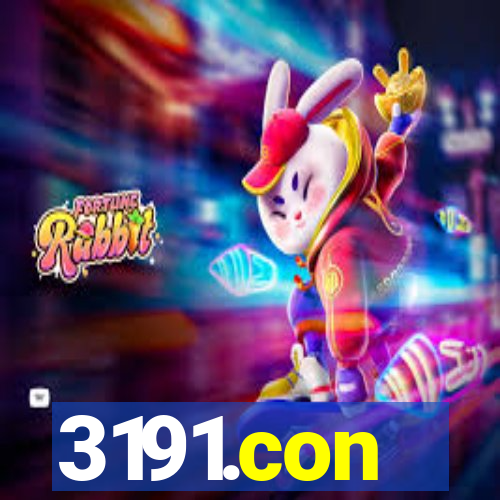 3191.con