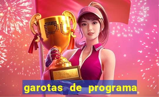 garotas de programa zona sul