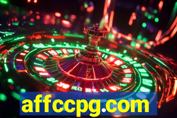 affccpg.com
