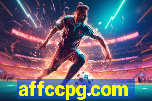 affccpg.com