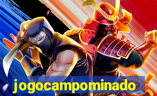 jogocampominado