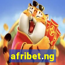 afribet.ng